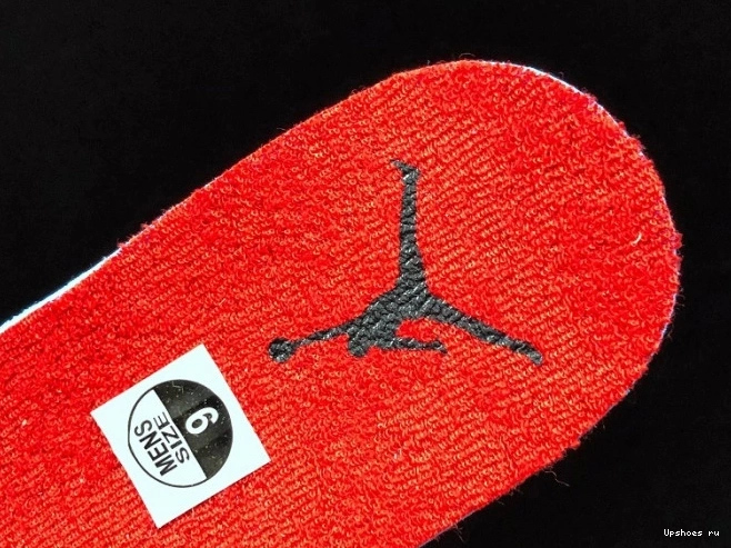 Green-Varsity 4 AQ3816-063 NRG Black Gorge Air Red Jordan 0207